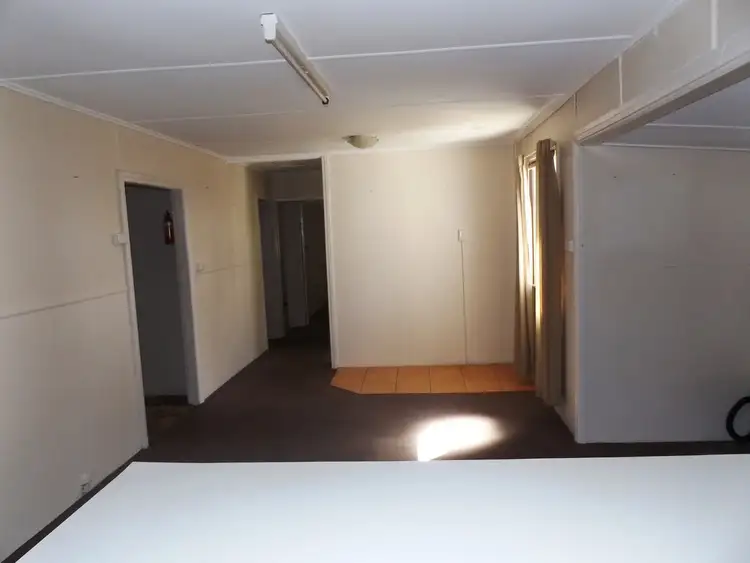 Third view of Homely house listing, 967 Barambah Road, Moffatdale QLD 4605