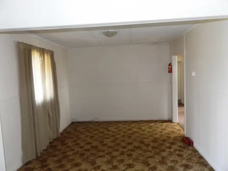 Fourth view of Homely house listing, 967 Barambah Road, Moffatdale QLD 4605