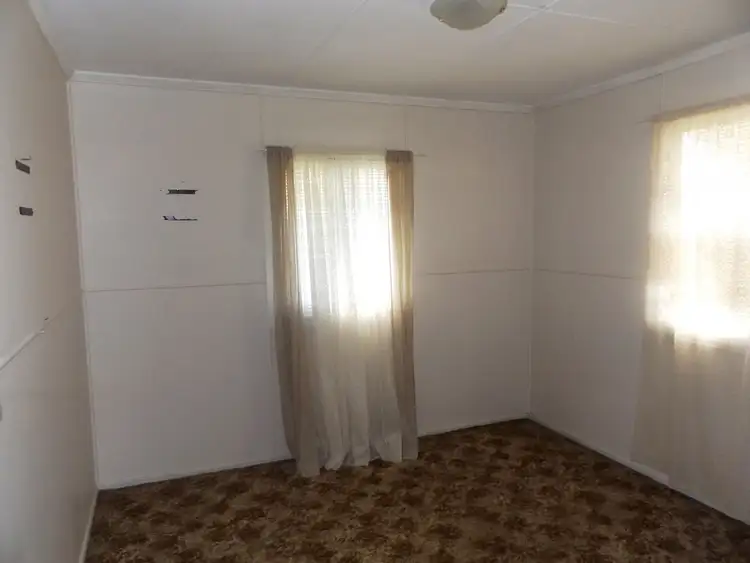 Sixth view of Homely house listing, 967 Barambah Road, Moffatdale QLD 4605