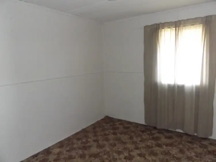 Seventh view of Homely house listing, 967 Barambah Road, Moffatdale QLD 4605