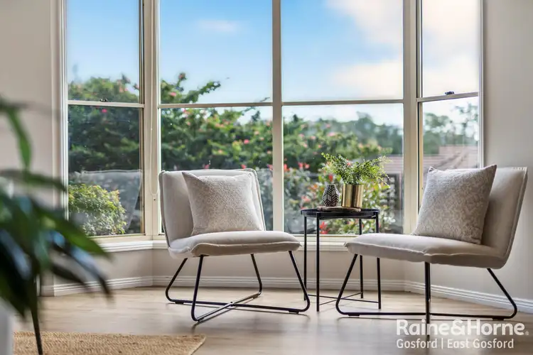 Third view of Homely house listing, 2 Irving Close, Terrigal NSW 2260