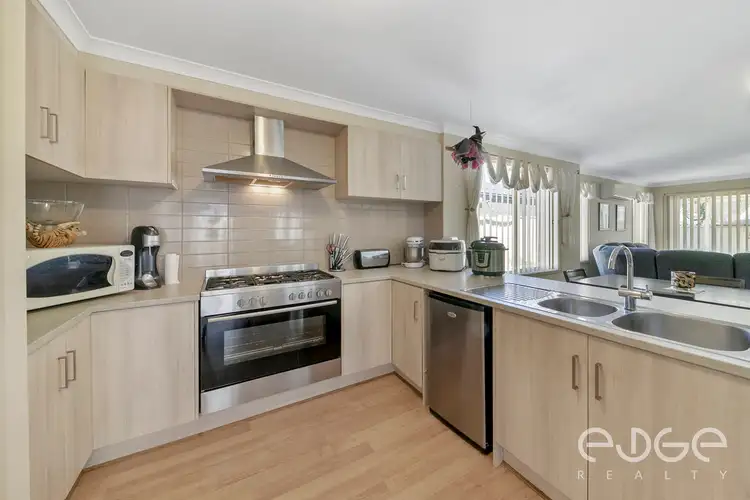 Fourth view of Homely house listing, 19 Kinross Avenue, Burton SA 5110