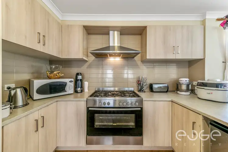 Fifth view of Homely house listing, 19 Kinross Avenue, Burton SA 5110
