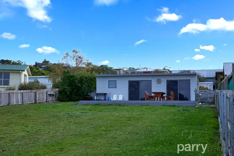 Main view of Homely other listing, 4 Albert Street, Bridport TAS 7262
