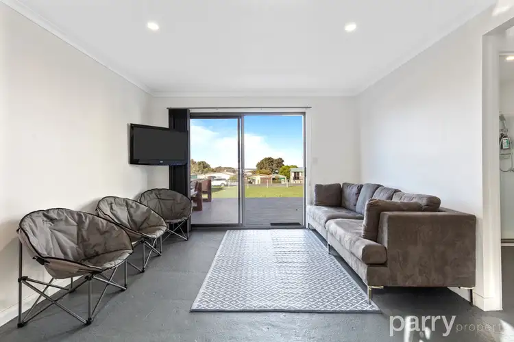 Third view of Homely other listing, 4 Albert Street, Bridport TAS 7262