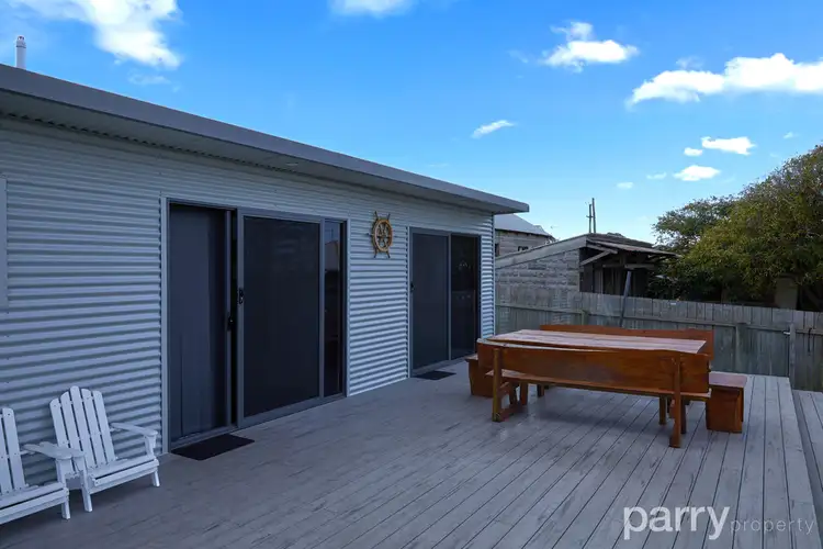 Fourth view of Homely other listing, 4 Albert Street, Bridport TAS 7262