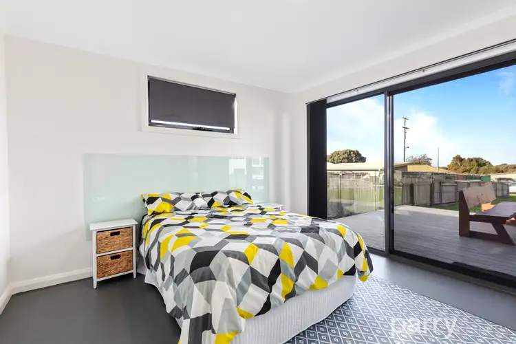 Fifth view of Homely other listing, 4 Albert Street, Bridport TAS 7262