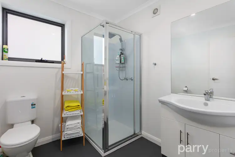 Sixth view of Homely other listing, 4 Albert Street, Bridport TAS 7262