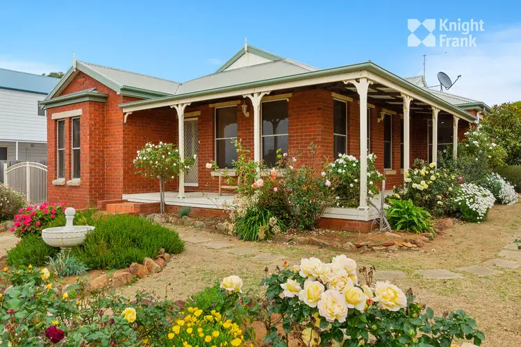 Main view of Homely house listing, 4 Freycinet Court, Swansea TAS 7190