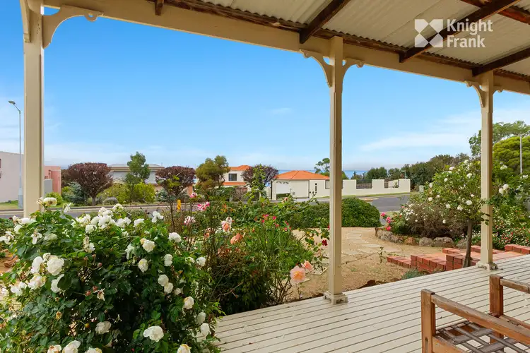 Second view of Homely house listing, 4 Freycinet Court, Swansea TAS 7190