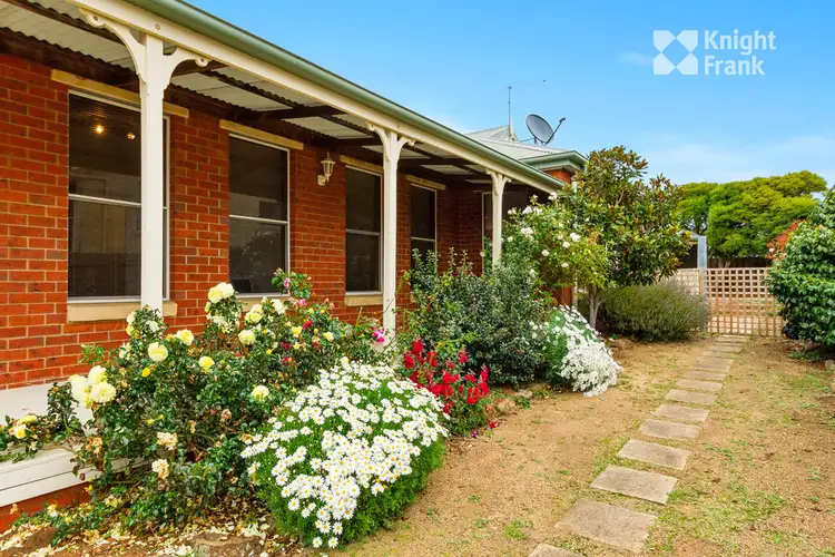 Third view of Homely house listing, 4 Freycinet Court, Swansea TAS 7190