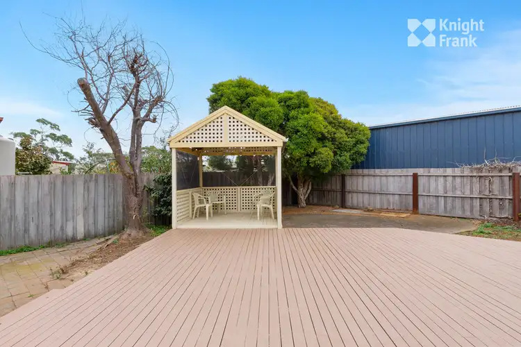 Fifth view of Homely house listing, 4 Freycinet Court, Swansea TAS 7190