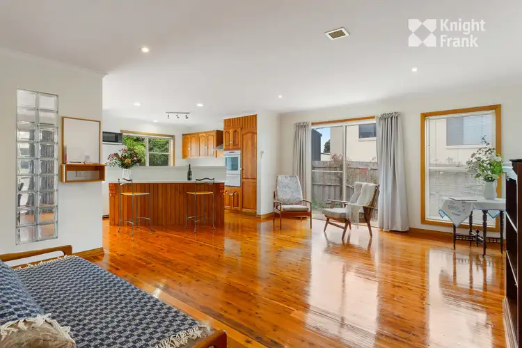 Sixth view of Homely house listing, 4 Freycinet Court, Swansea TAS 7190