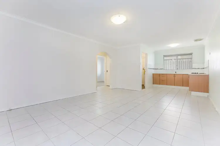 2/80 Edward Street, Osborne Park WA 6017