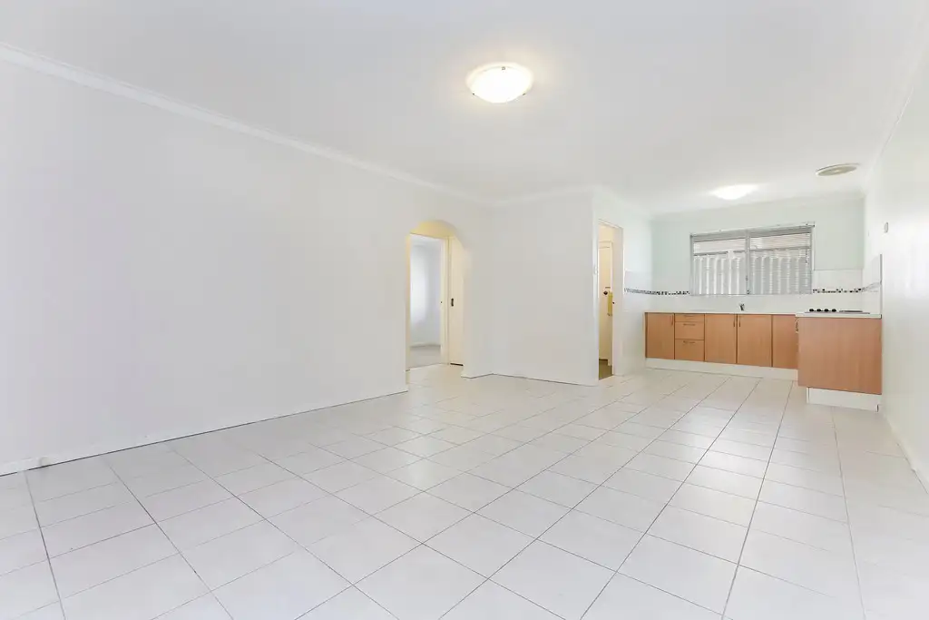 Main view of Homely villa listing, 2/80 Edward Street, Osborne Park WA 6017