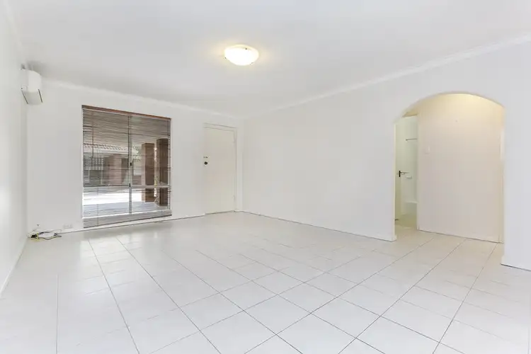 Second view of Homely villa listing, 2/80 Edward Street, Osborne Park WA 6017