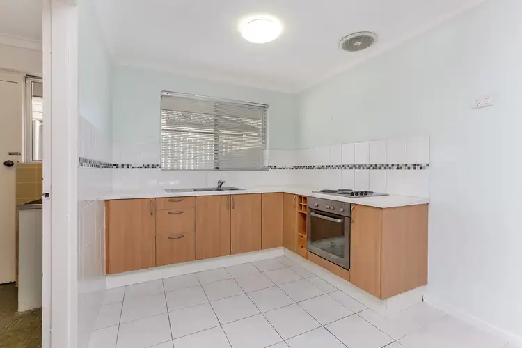 Third view of Homely villa listing, 2/80 Edward Street, Osborne Park WA 6017