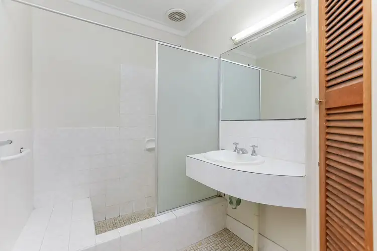 Sixth view of Homely villa listing, 2/80 Edward Street, Osborne Park WA 6017