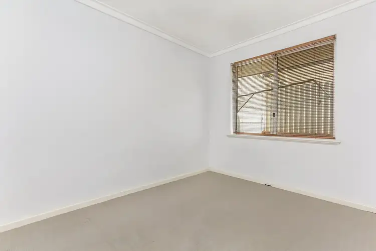 Seventh view of Homely villa listing, 2/80 Edward Street, Osborne Park WA 6017