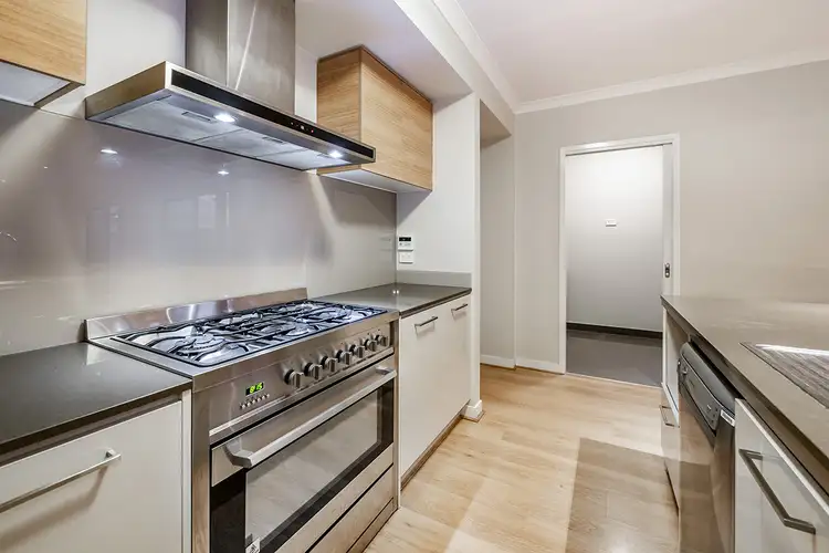 Fifth view of Homely house listing, 6 Jonesys Lane, Clyde North VIC 3978