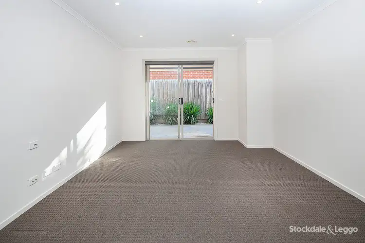 Seventh view of Homely house listing, 7 Lorikeet Court, Pakenham VIC 3810