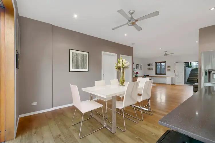 Second view of Homely house listing, 719 South Pine Rd, Everton Park QLD 4053