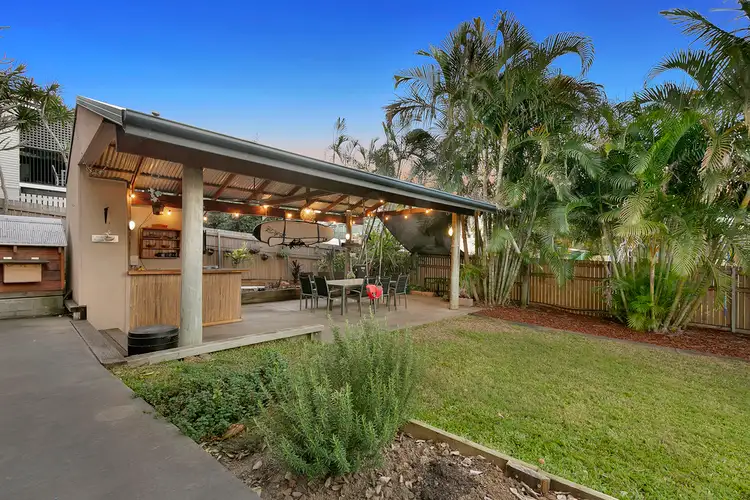 Seventh view of Homely house listing, 719 South Pine Rd, Everton Park QLD 4053