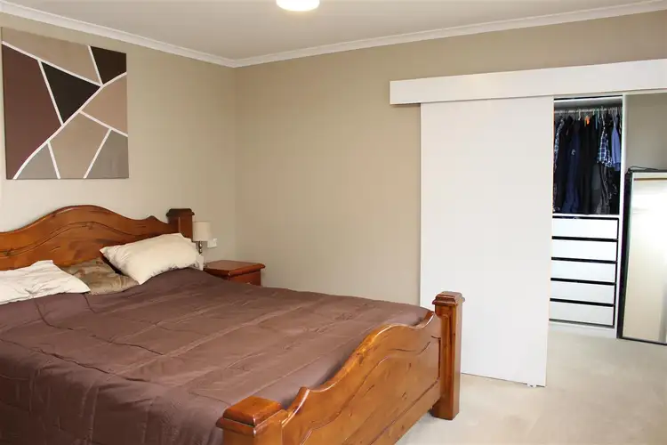 Fifth view of Homely house listing, 136 Racecourse Road, Bordertown SA 5268