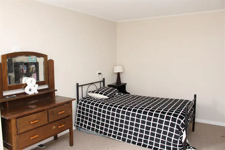 Seventh view of Homely house listing, 136 Racecourse Road, Bordertown SA 5268