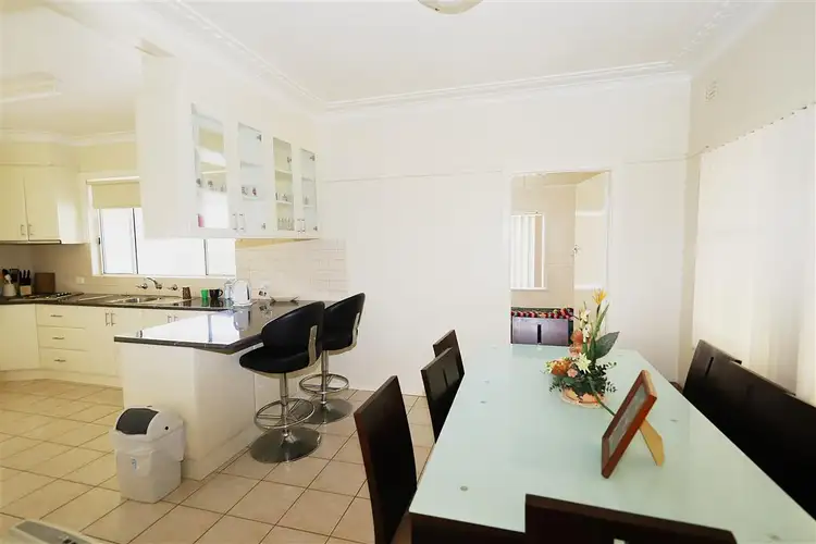 Third view of Homely house listing, 8 Beale Street, Tumut NSW 2720