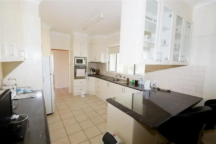 Fourth view of Homely house listing, 8 Beale Street, Tumut NSW 2720