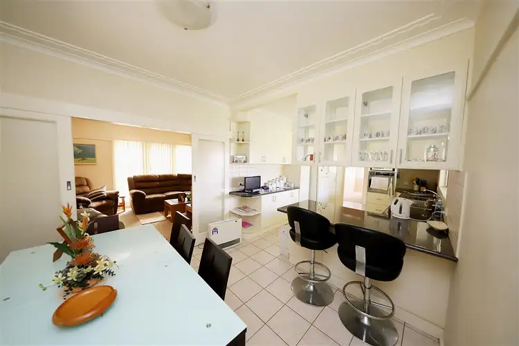 Fifth view of Homely house listing, 8 Beale Street, Tumut NSW 2720