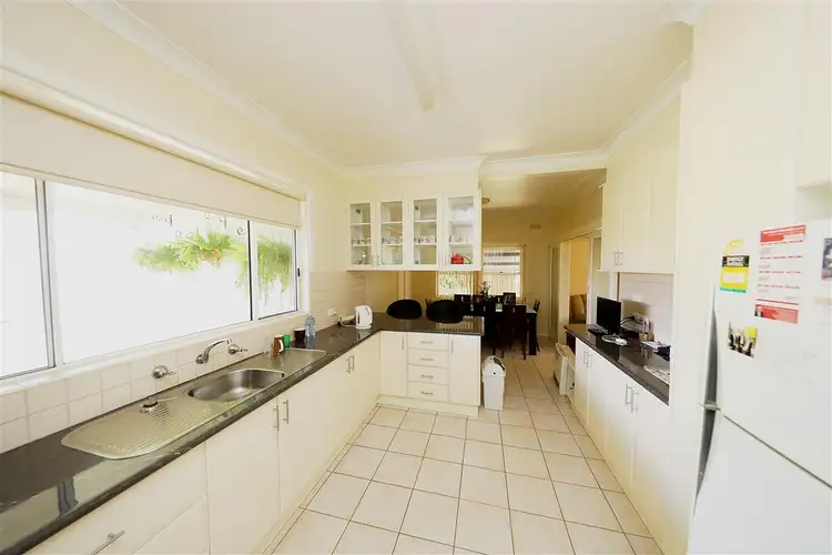 Sixth view of Homely house listing, 8 Beale Street, Tumut NSW 2720