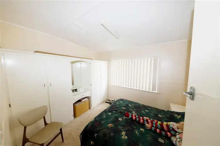 Seventh view of Homely house listing, 8 Beale Street, Tumut NSW 2720