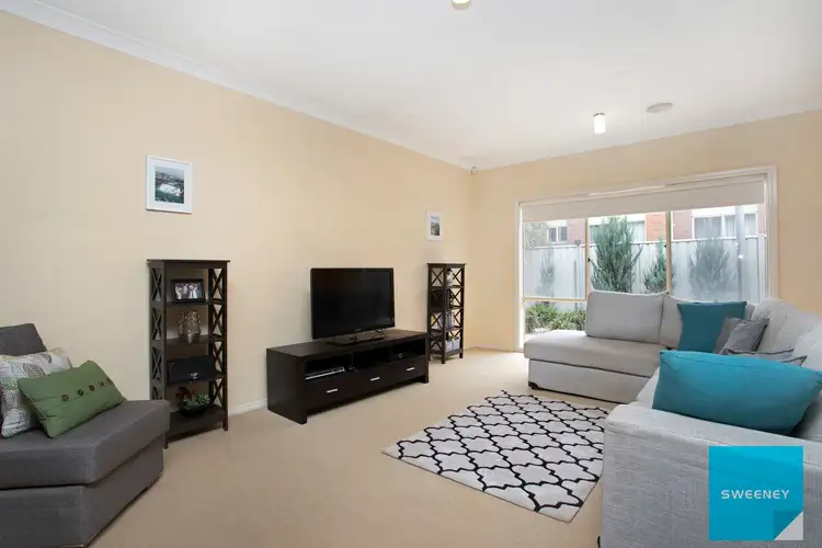 Fourth view of Homely house listing, 8 Millstream Way, Caroline Springs VIC 3023