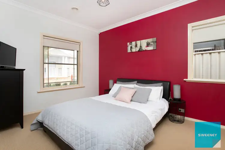 Fifth view of Homely house listing, 8 Millstream Way, Caroline Springs VIC 3023