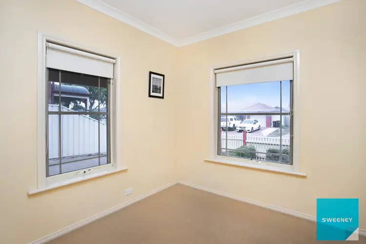 Seventh view of Homely house listing, 8 Millstream Way, Caroline Springs VIC 3023