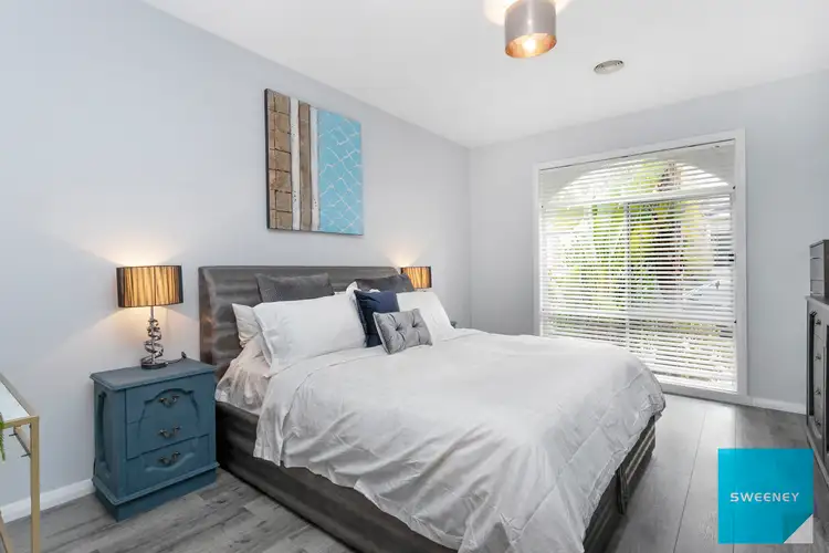 Seventh view of Homely house listing, 34 Clarendon Wynd, Caroline Springs VIC 3023