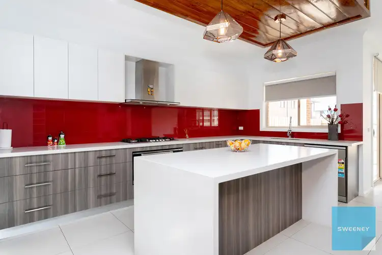 Second view of Homely house listing, 9 Jarvis Road, Aintree VIC 3336