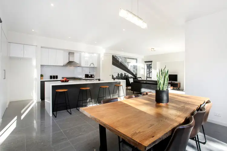 Fourth view of Homely house listing, 20 Bennets Lane, Caroline Springs VIC 3023