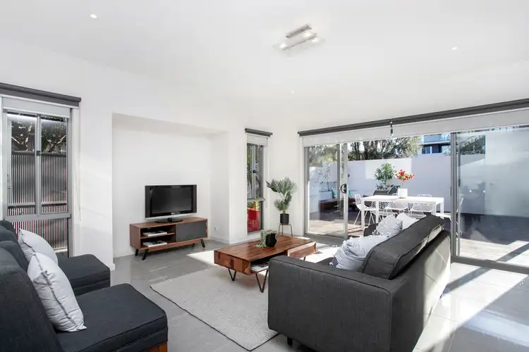Sixth view of Homely house listing, 20 Bennets Lane, Caroline Springs VIC 3023