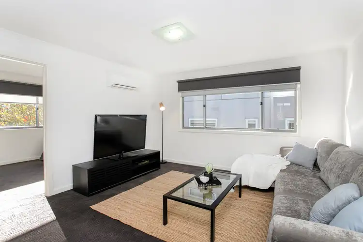 Seventh view of Homely house listing, 20 Bennets Lane, Caroline Springs VIC 3023