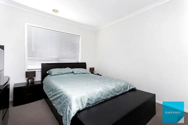 Seventh view of Homely house listing, 15 Lindley Avenue, Caroline Springs VIC 3023