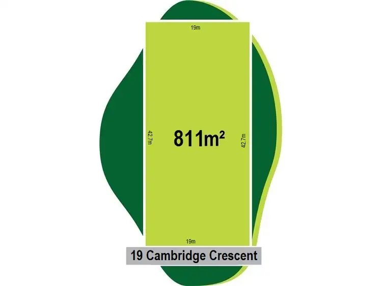 19 Cambridge Crescent, Taylors Lakes VIC 3038