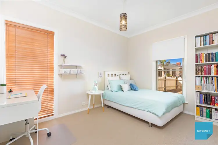 Seventh view of Homely house listing, 27 Naracoorte Drive, Caroline Springs VIC 3023