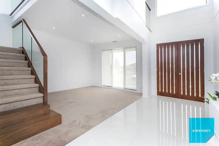 Third view of Homely house listing, 16 Corymbia Way, Aintree VIC 3336