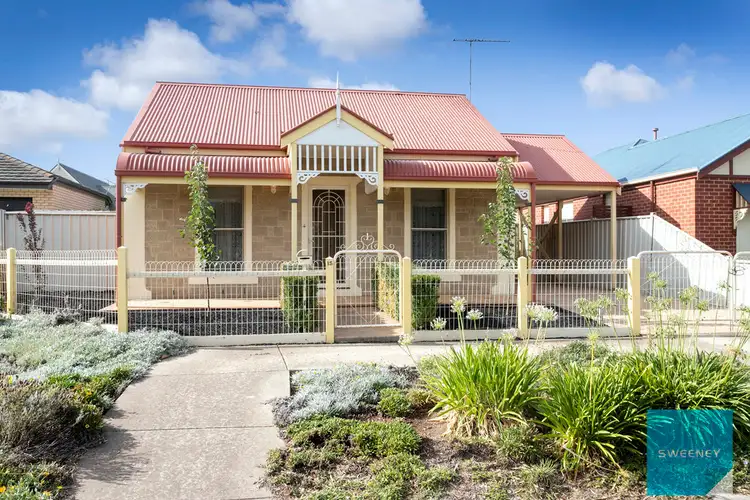 Main view of Homely house listing, 15 Caddick Gardens, Caroline Springs VIC 3023
