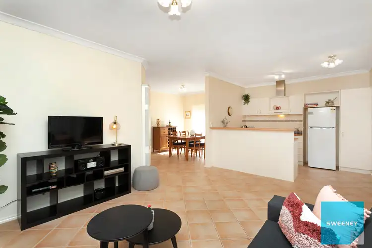 Third view of Homely house listing, 15 Caddick Gardens, Caroline Springs VIC 3023