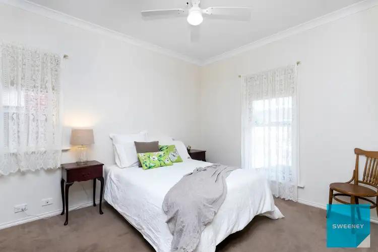 Fifth view of Homely house listing, 15 Caddick Gardens, Caroline Springs VIC 3023