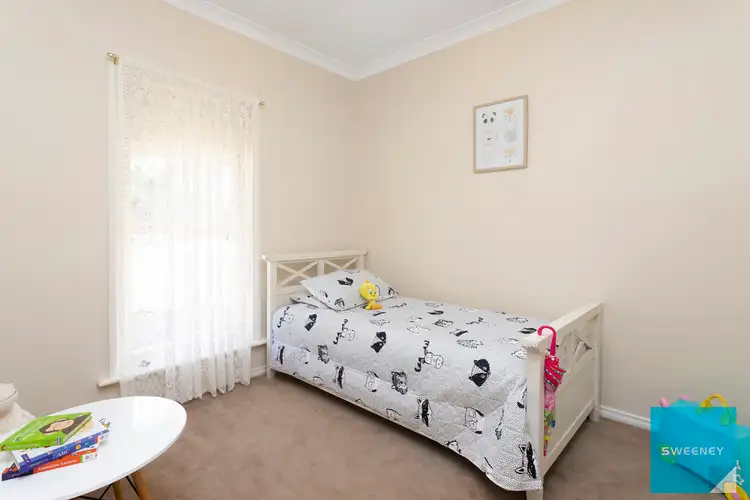 Sixth view of Homely house listing, 15 Caddick Gardens, Caroline Springs VIC 3023